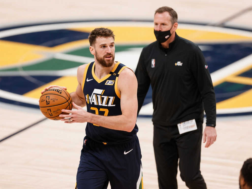 迎接下一个 迎接下一个