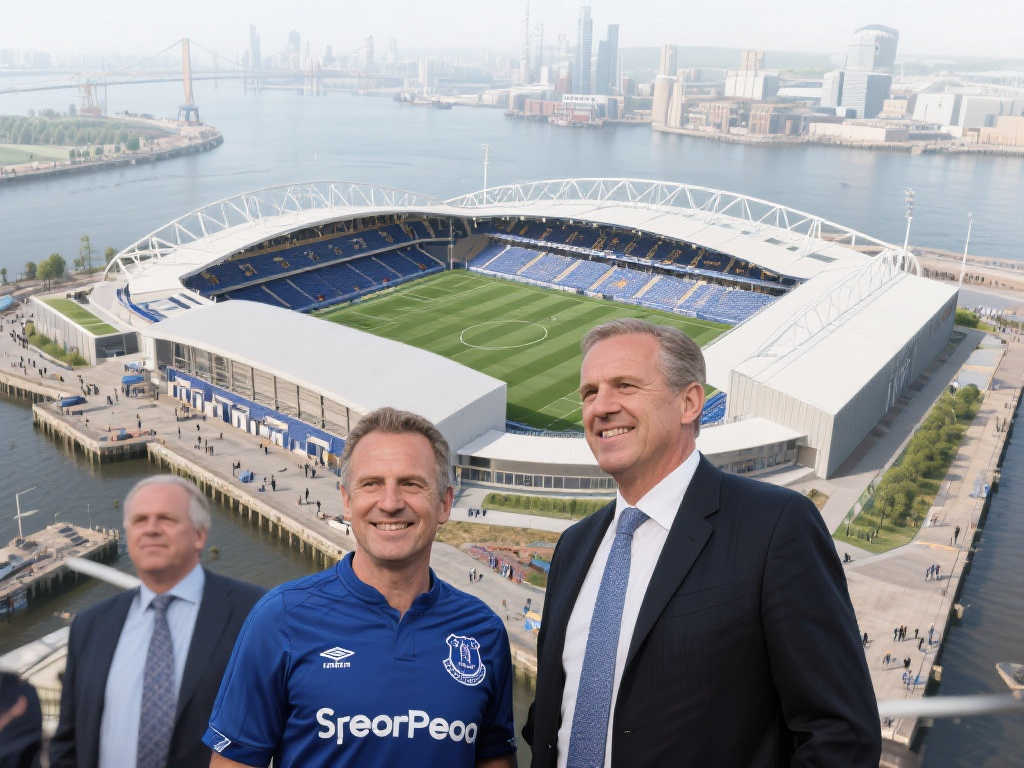 后对阵沙特 后对阵沙特