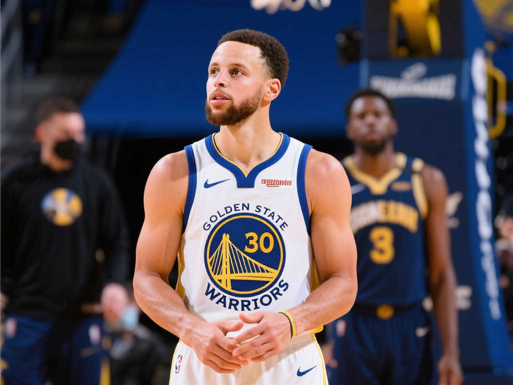 樂部的巨大 樂部的巨大