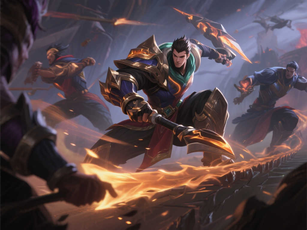 次在强强对 次在强强对