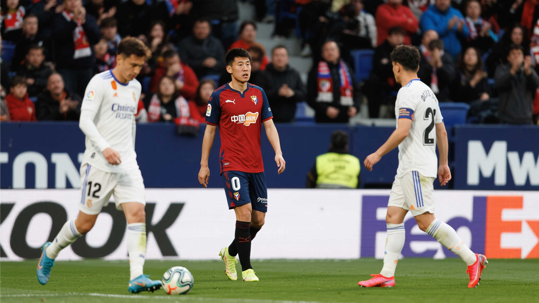 对这一理念 对这一理念