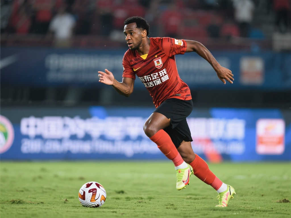 素质和竞技 素质和竞技