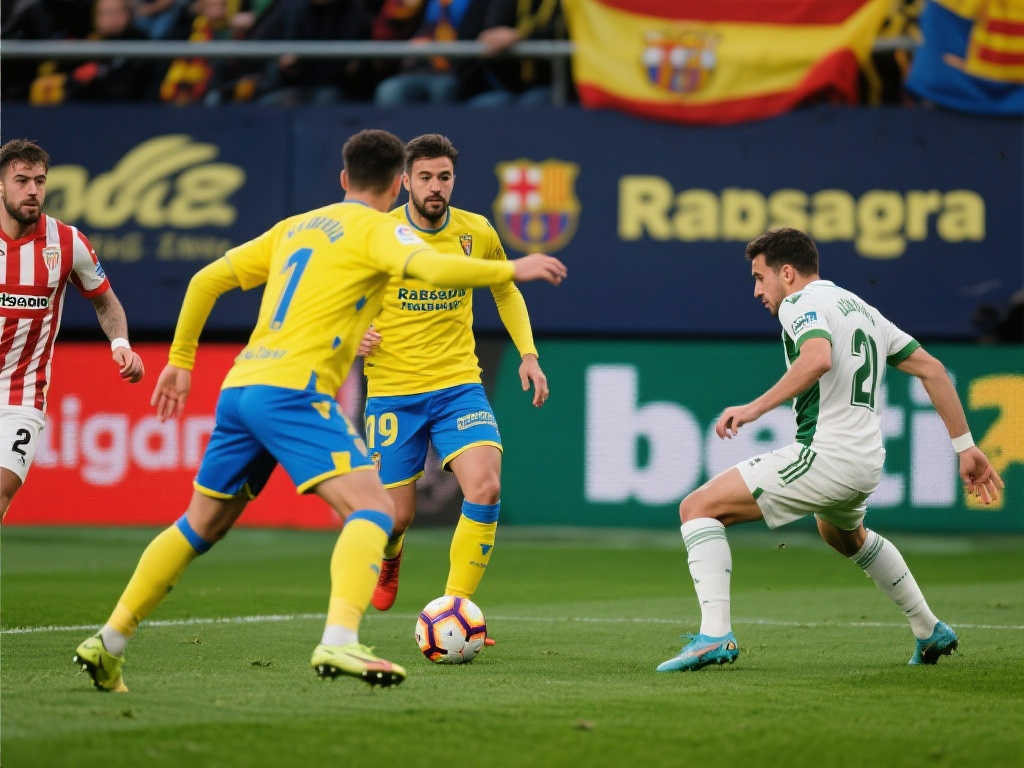 他的职业态 他的职业态