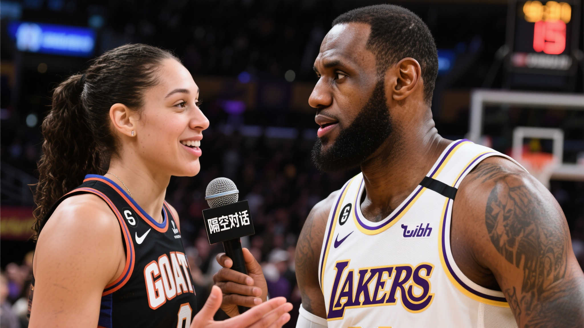 逐步实现体 逐步实现体