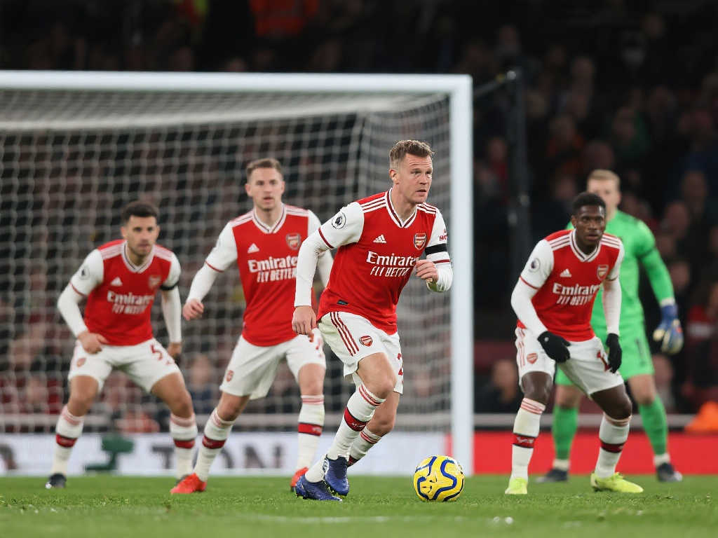 追至接近 追至接近