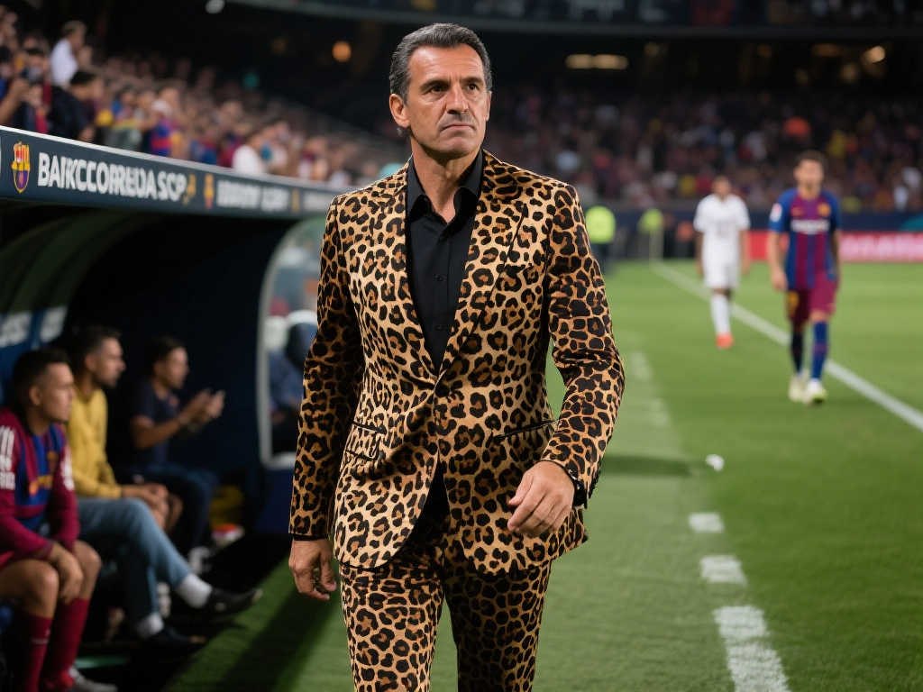 著名体育分 著名体育分