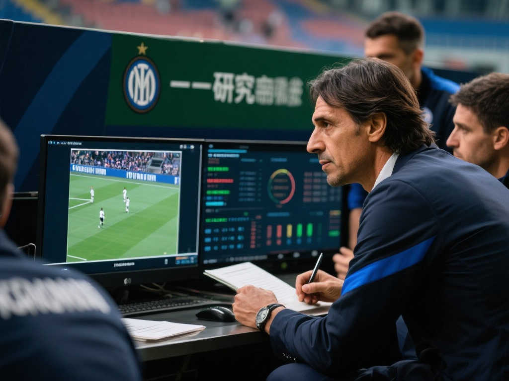 问鼎总冠军 问鼎总冠军