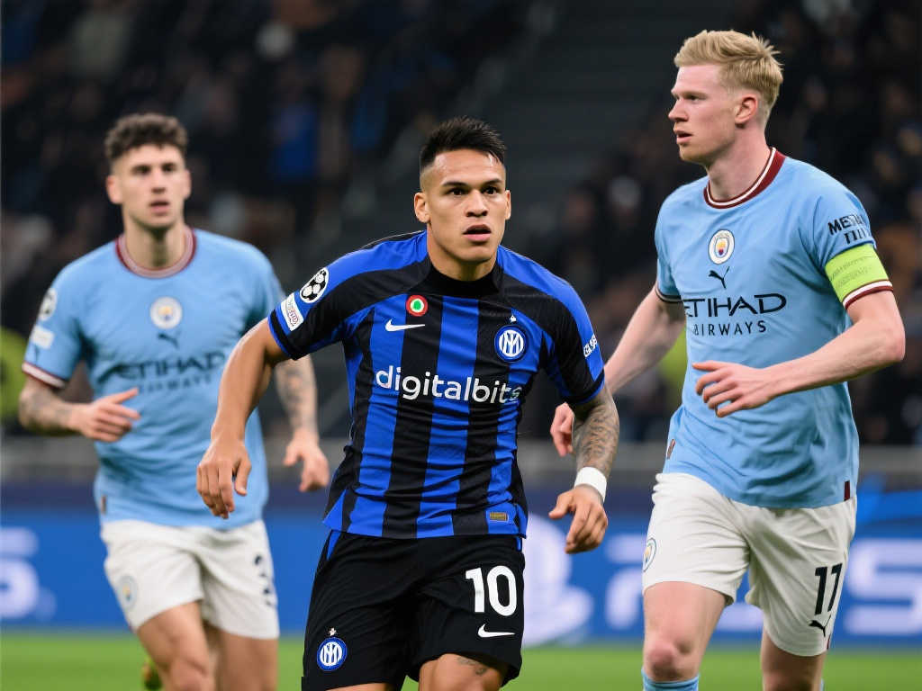 跑步让人不 跑步让人不