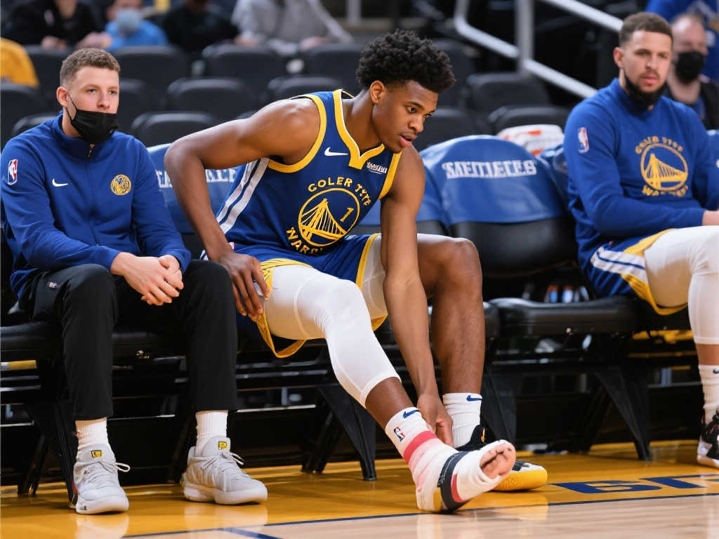 显著提高 显著提高