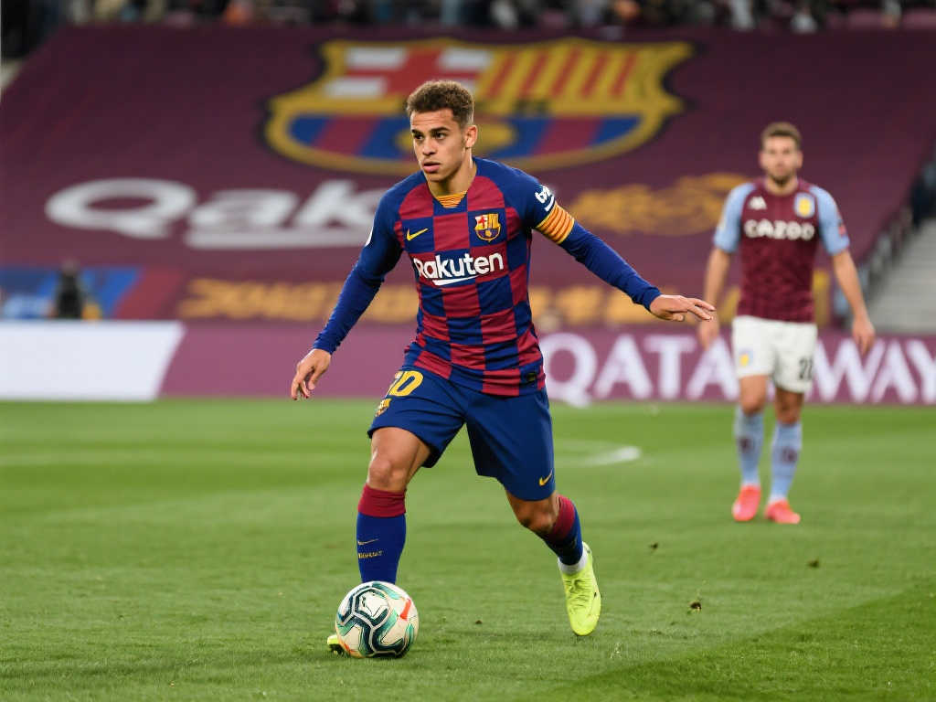 出了一種與 出了一種與