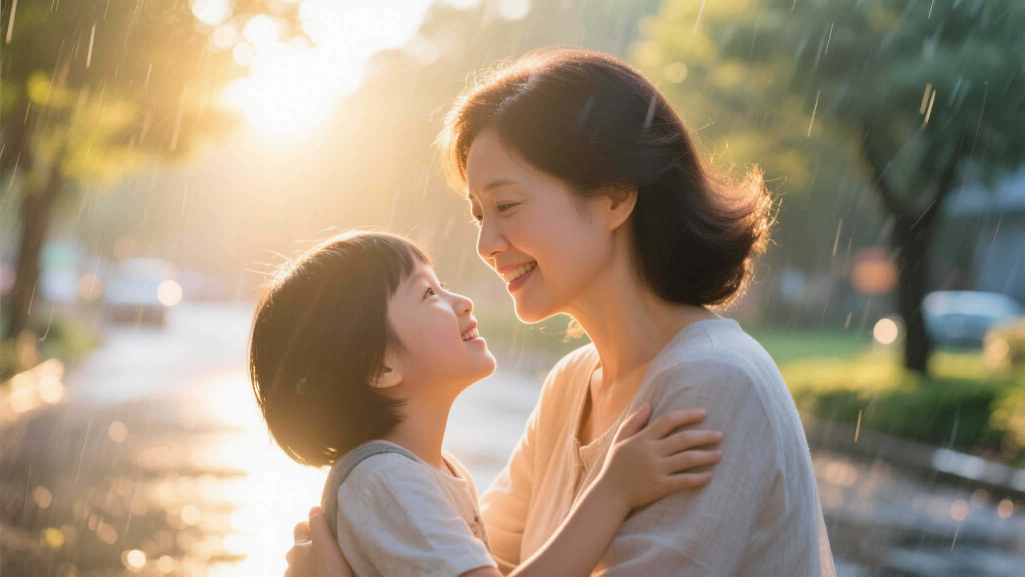 优秀的财务 优秀的财务