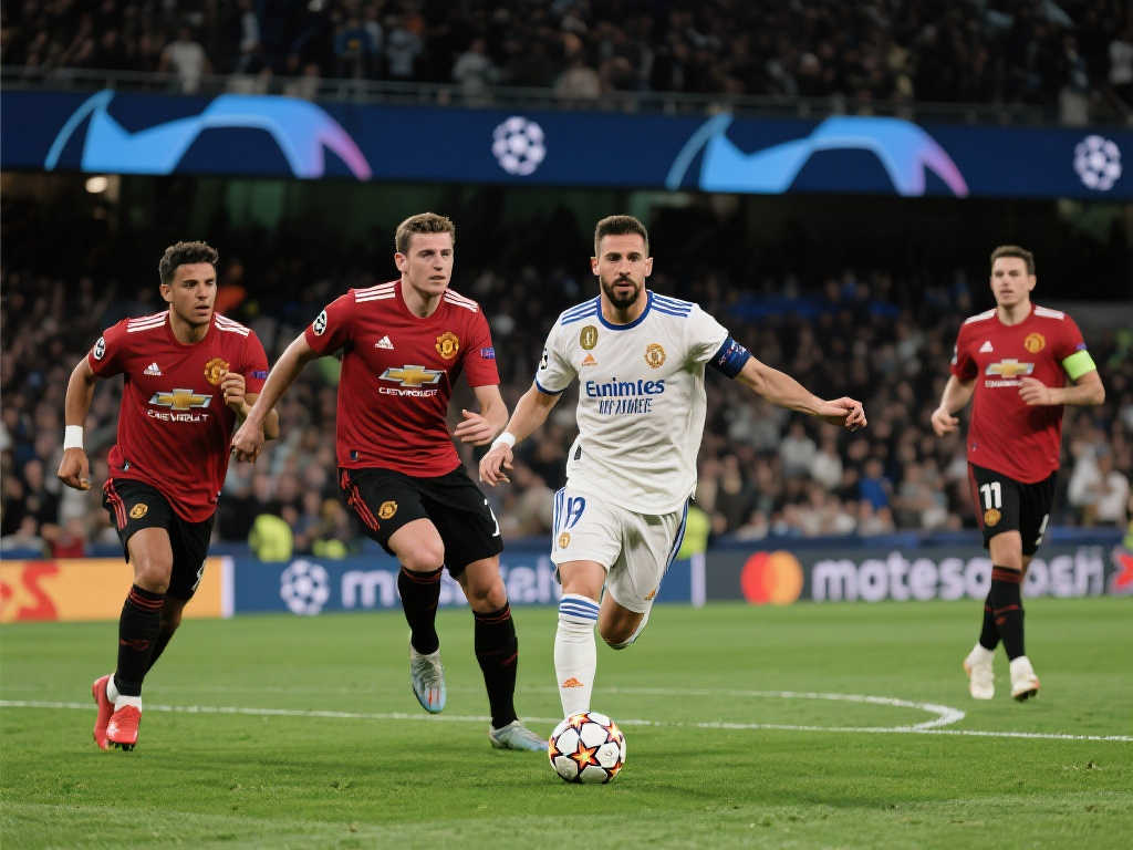 因为他们能 因为他们能