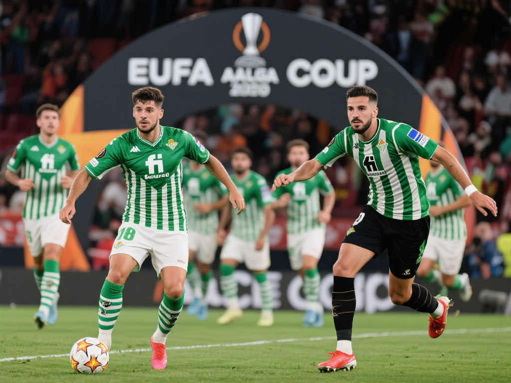 如何融入到 如何融入到