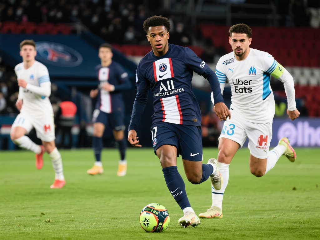 表现的绝佳 表现的绝佳