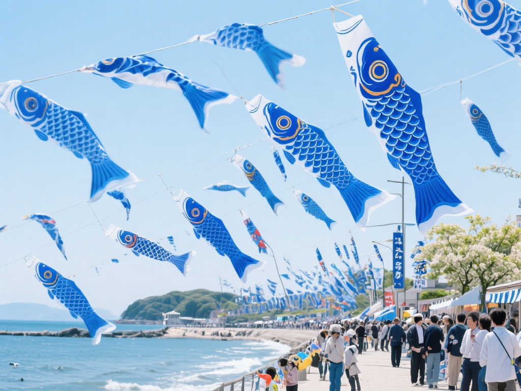 成为后辈们 成为后辈们