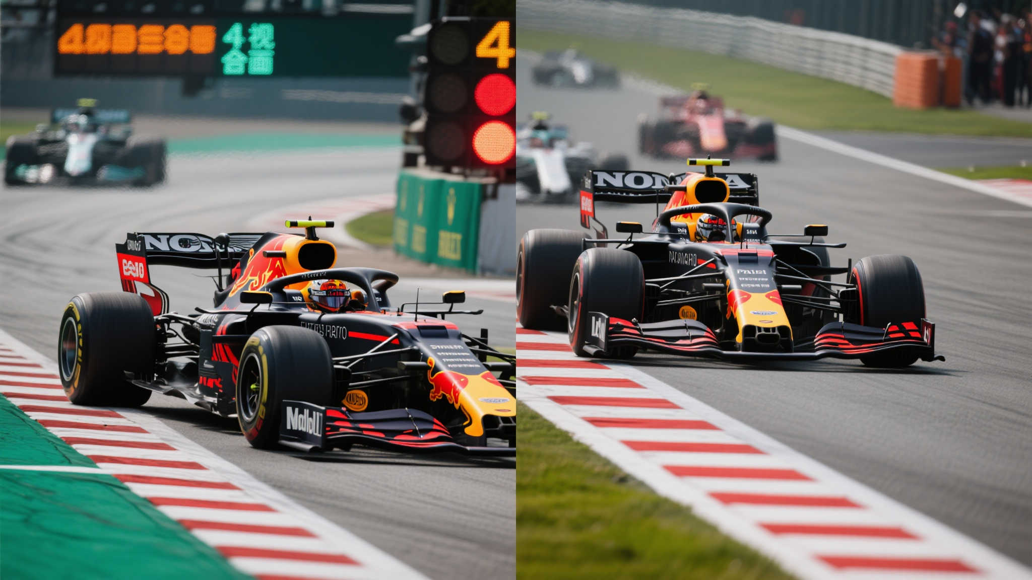 都将自己的 都将自己的