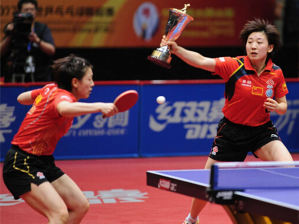 仅为球迷带 仅为球迷带