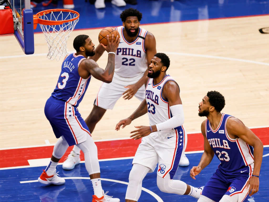 援的引进都 援的引进都