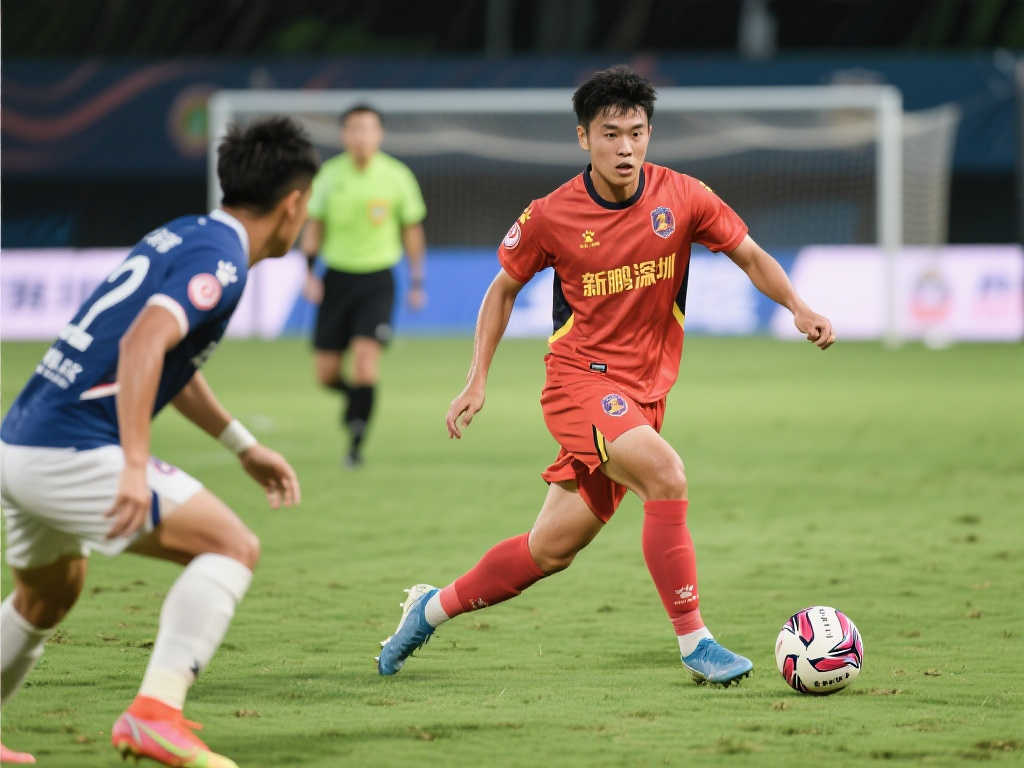 第二次捧起 第二次捧起