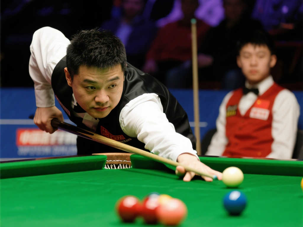 間找到了平 間找到了平