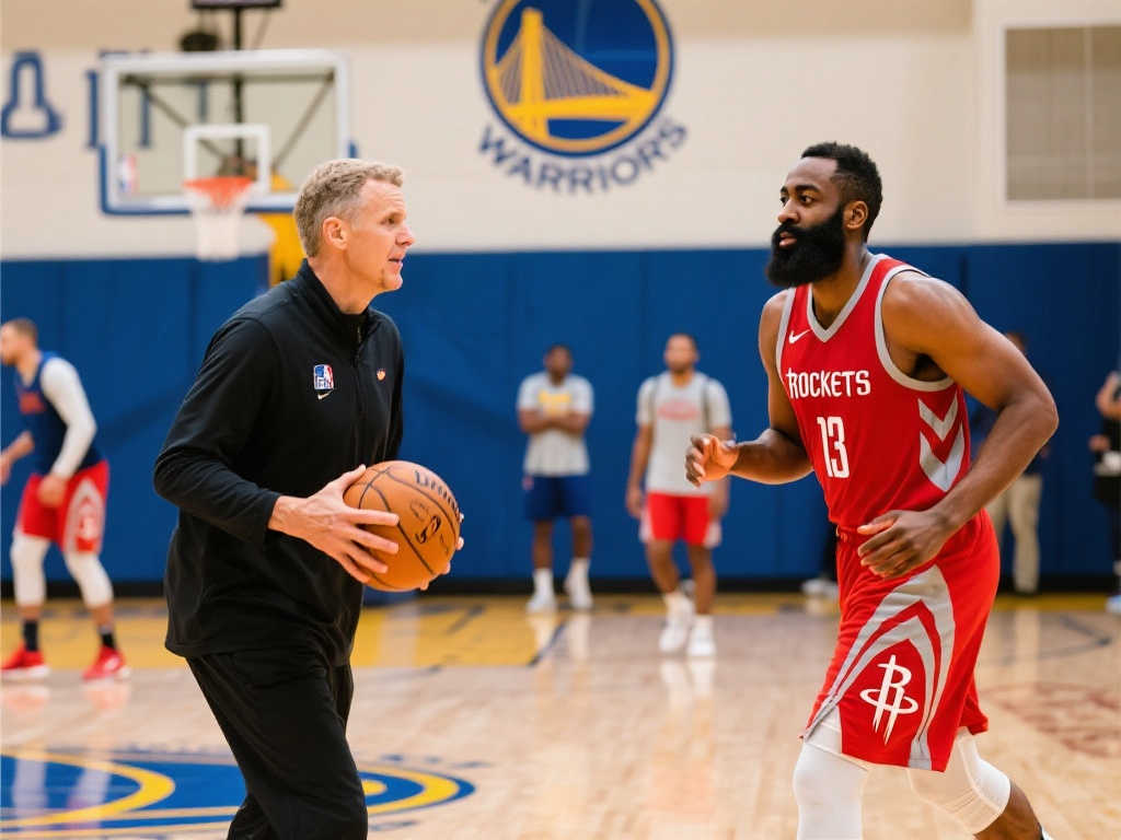 擊效率相比 擊效率相比