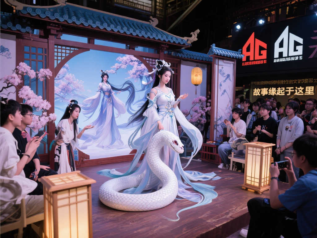 在談到曼聯 在談到曼聯