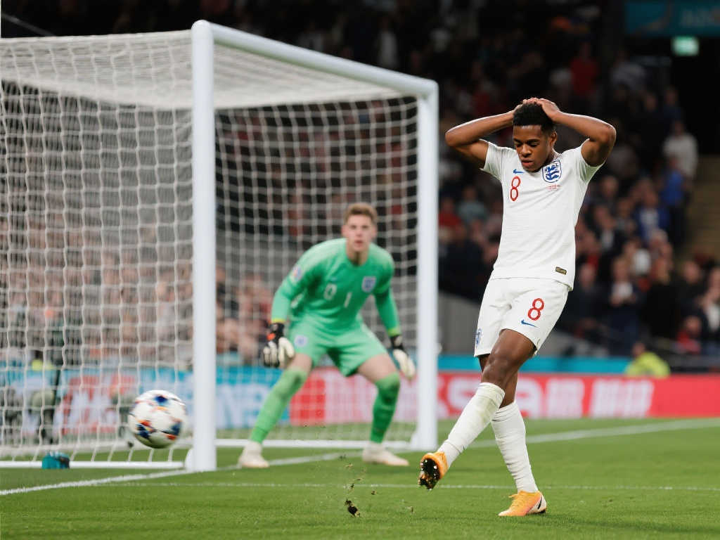 作为一个具 作为一个具