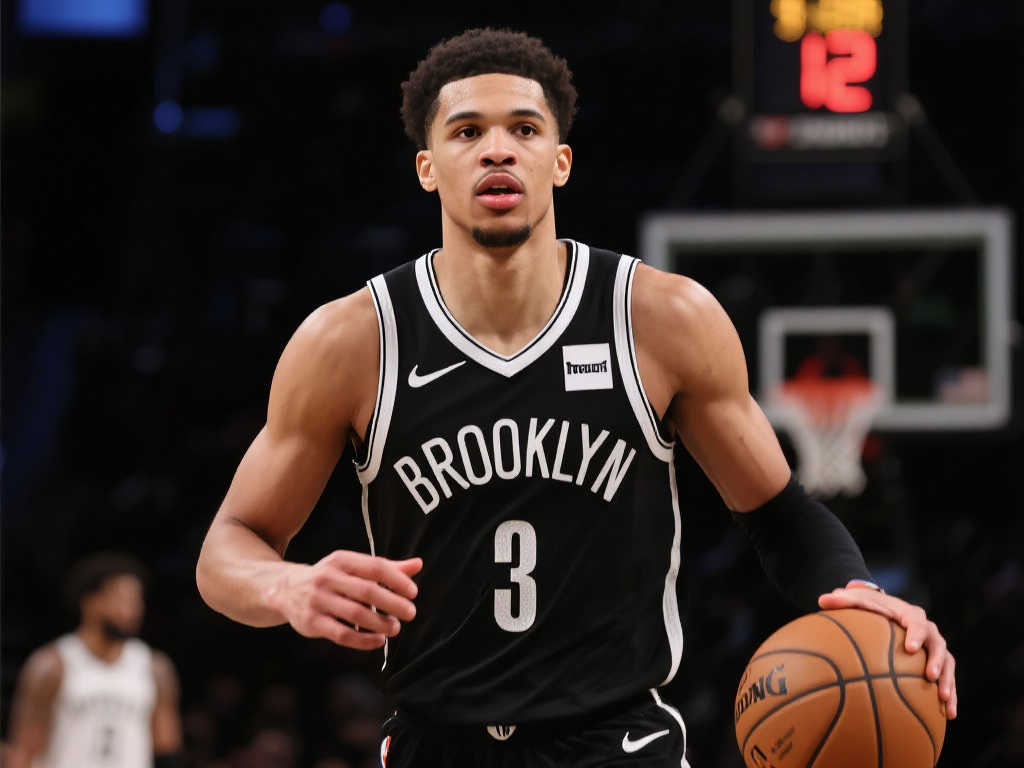 规划充满信 规划充满信