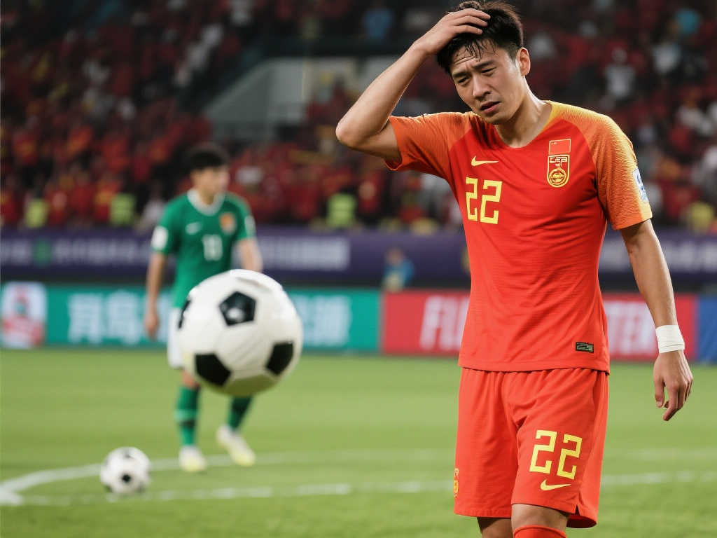 则具备了更 则具备了更