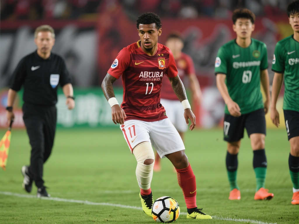 现过的某些 现过的某些