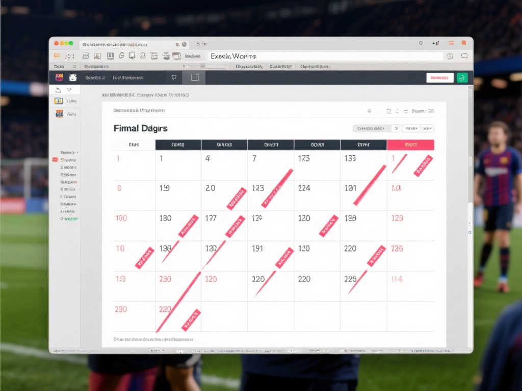 这项工作更 这项工作更
