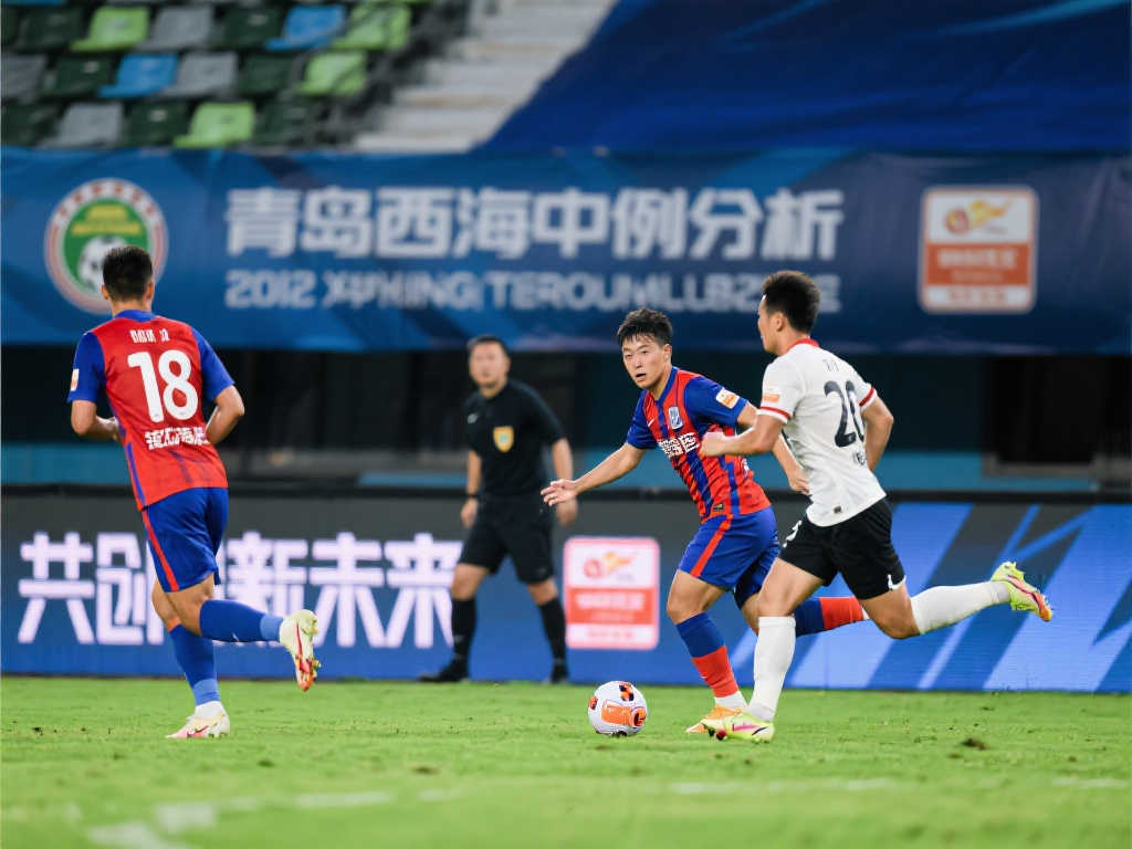 来引起了广 来引起了广