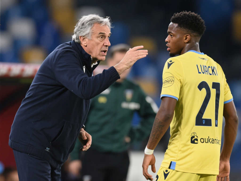 此次讨论将 此次讨论将