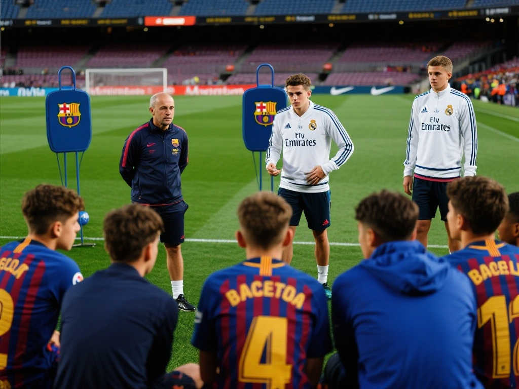 可能成为接 可能成为接