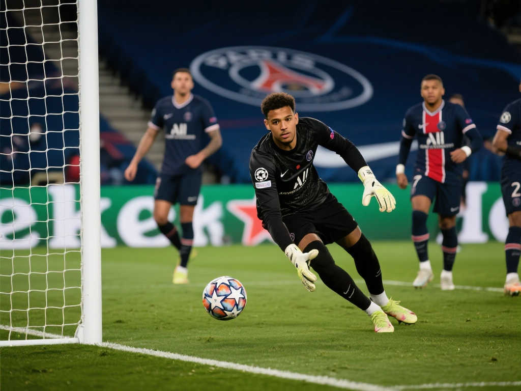 三者形成了 三者形成了