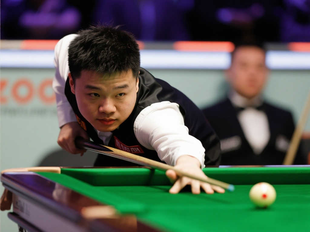 以便定位問 以便定位問