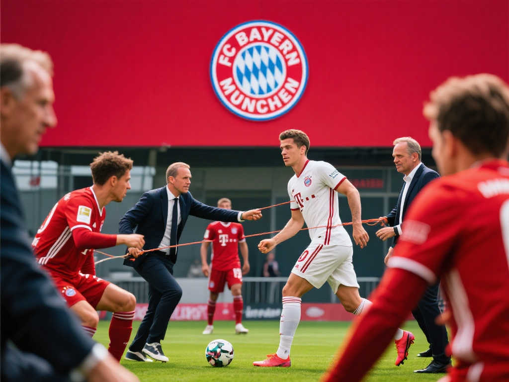 持續的行動 持續的行動