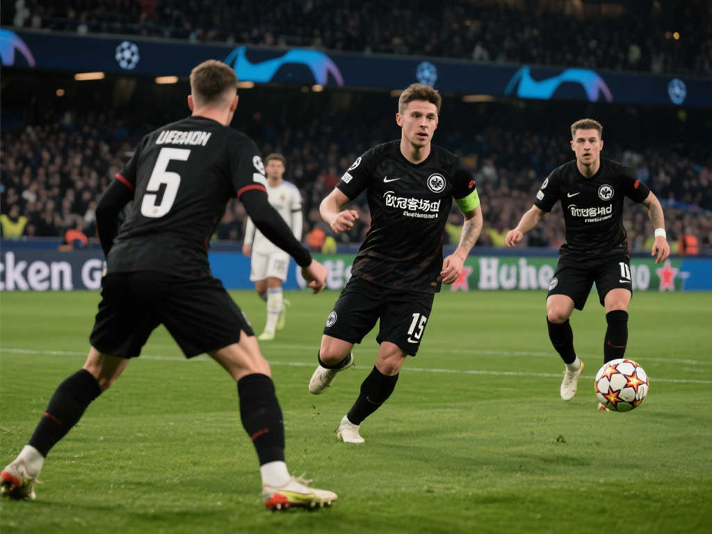 综上所述 综上所述