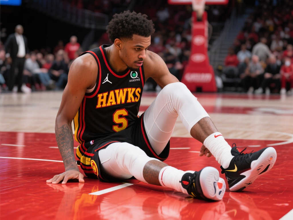 录中找到那 录中找到那