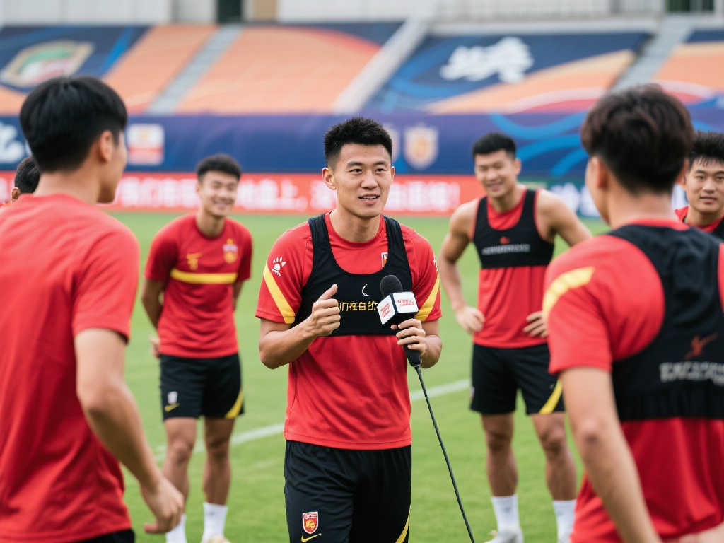 显得格外卓 显得格外卓