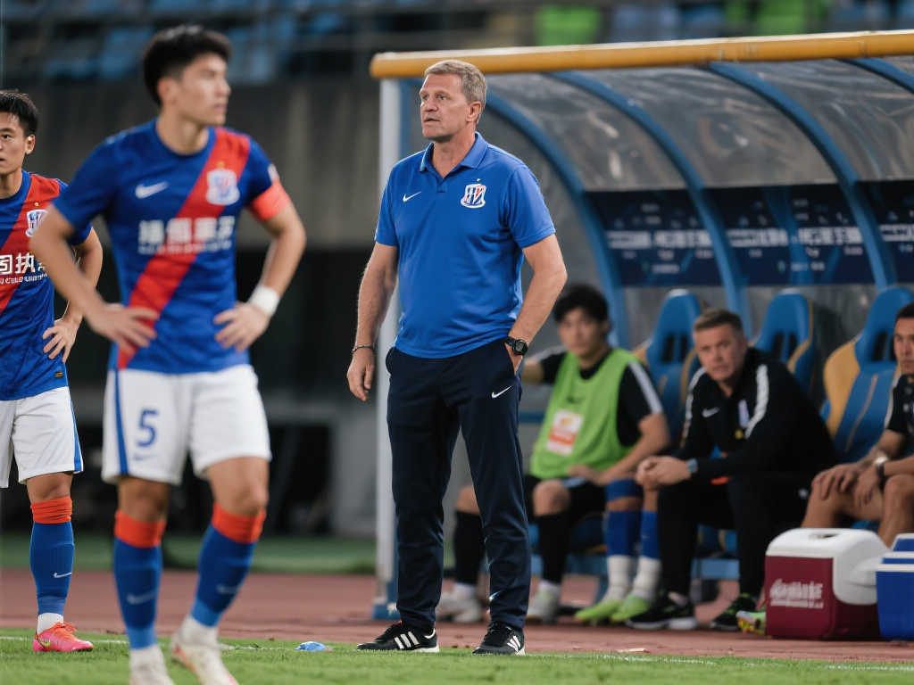 说明文班亚 说明文班亚