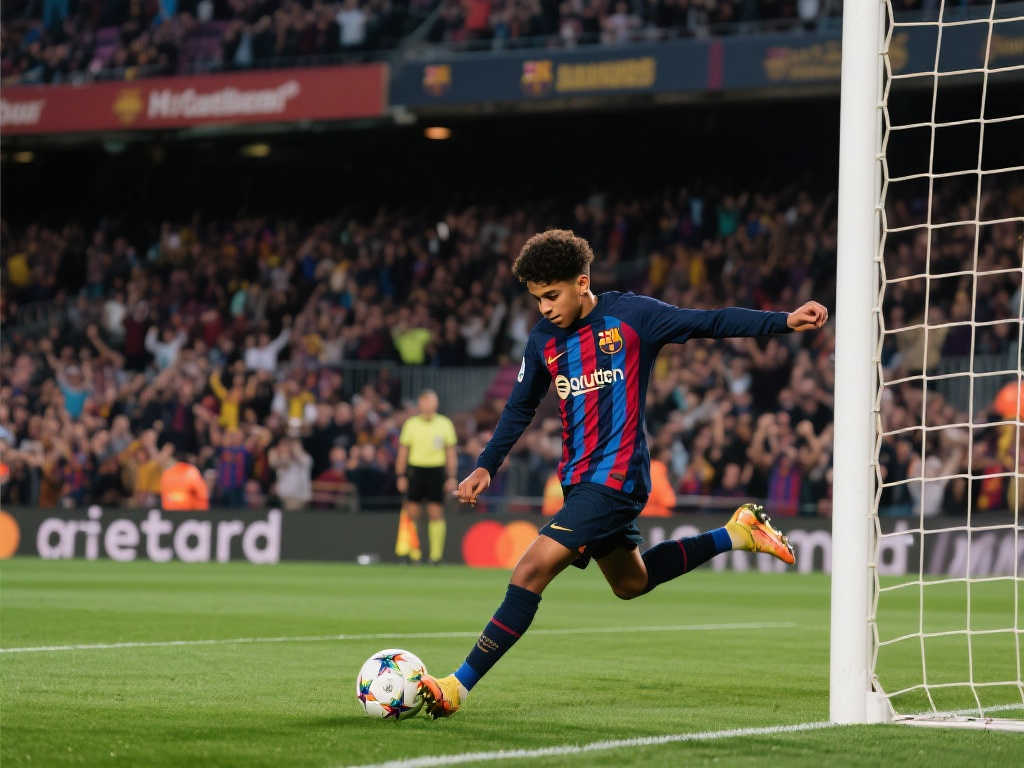 吸引了各国 吸引了各国