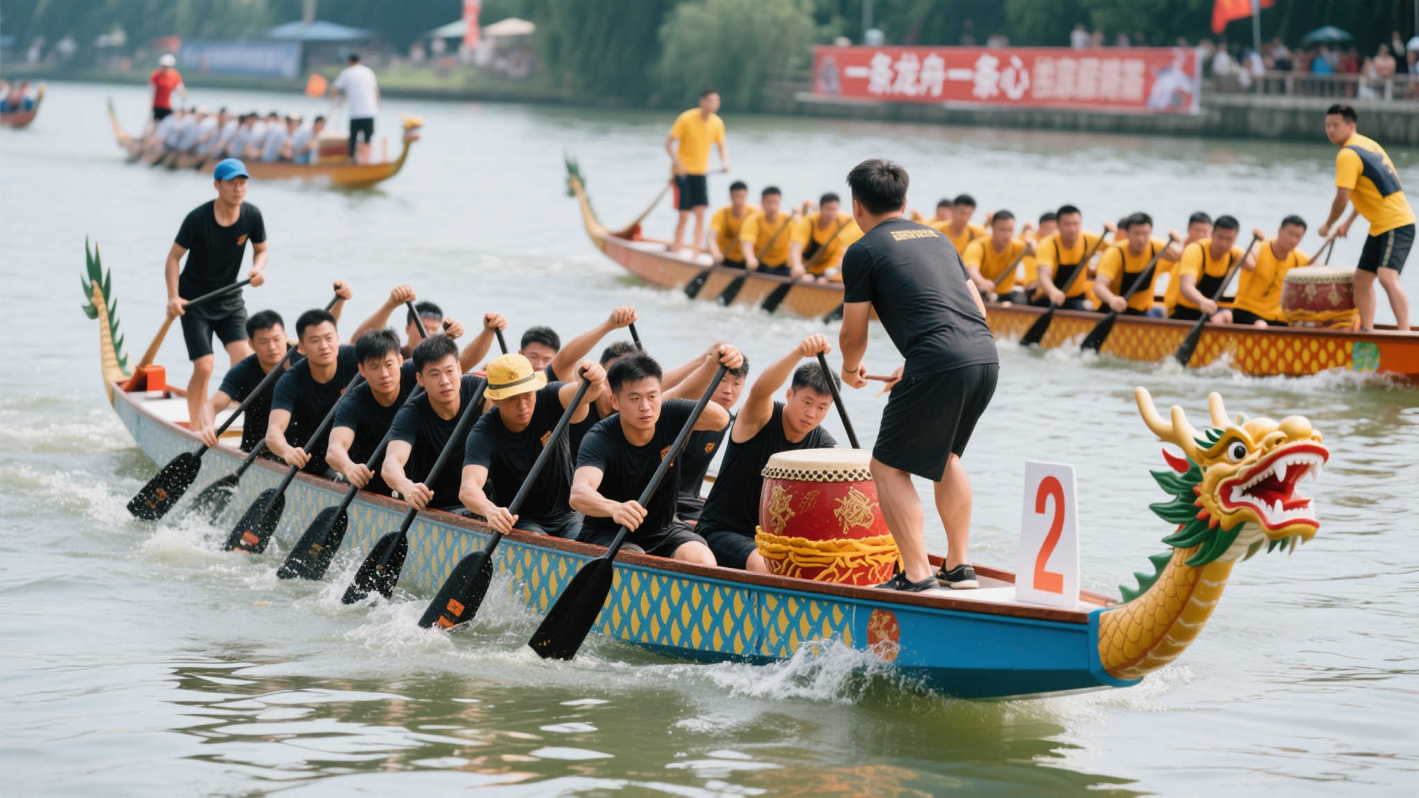 者们提供展 者们提供展