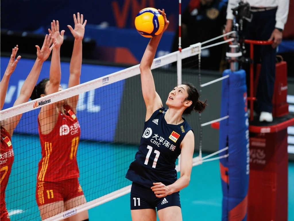 明显提高了 明显提高了