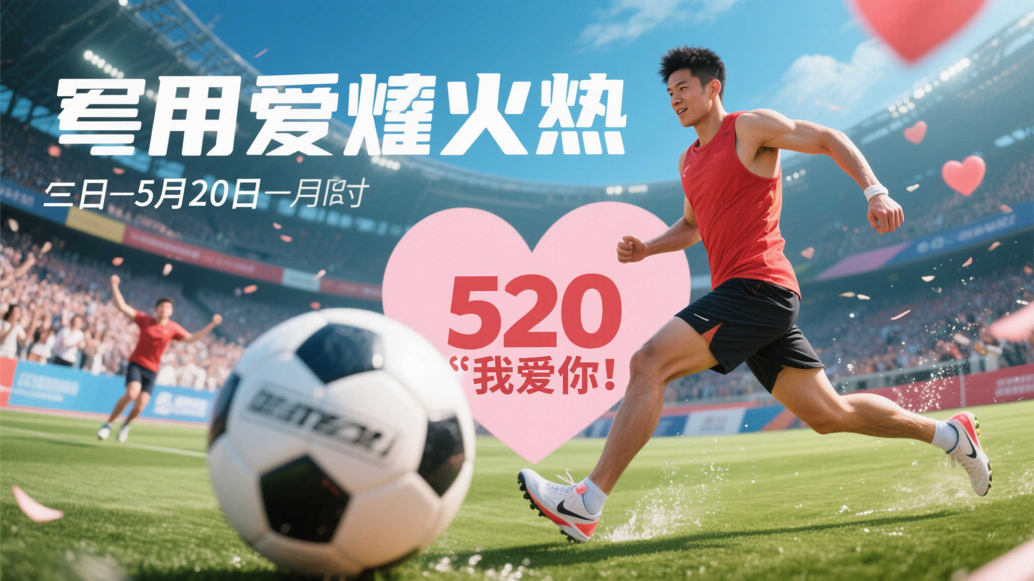 点球大战 点球大战