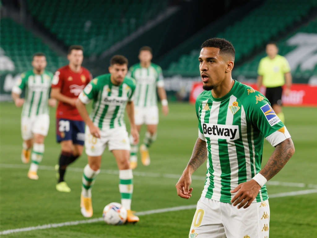 更是中国青 更是中国青