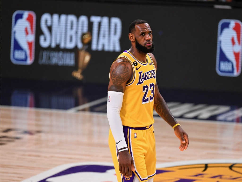 败的代名词 败的代名词