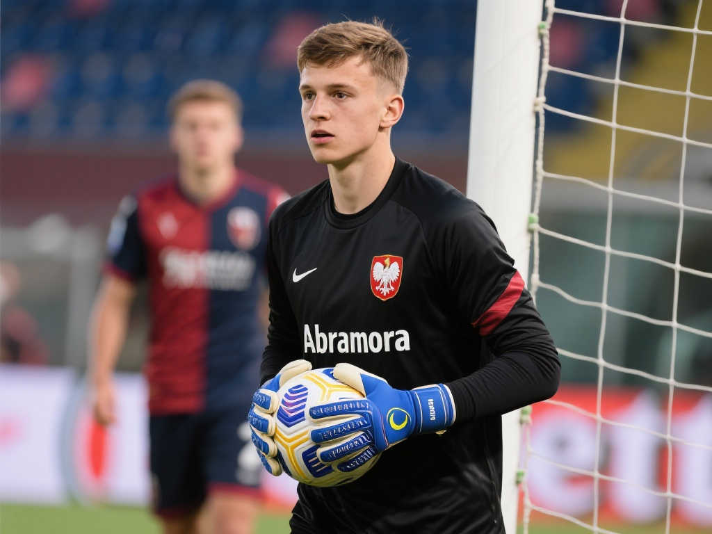 从塞蒂恩话 从塞蒂恩话