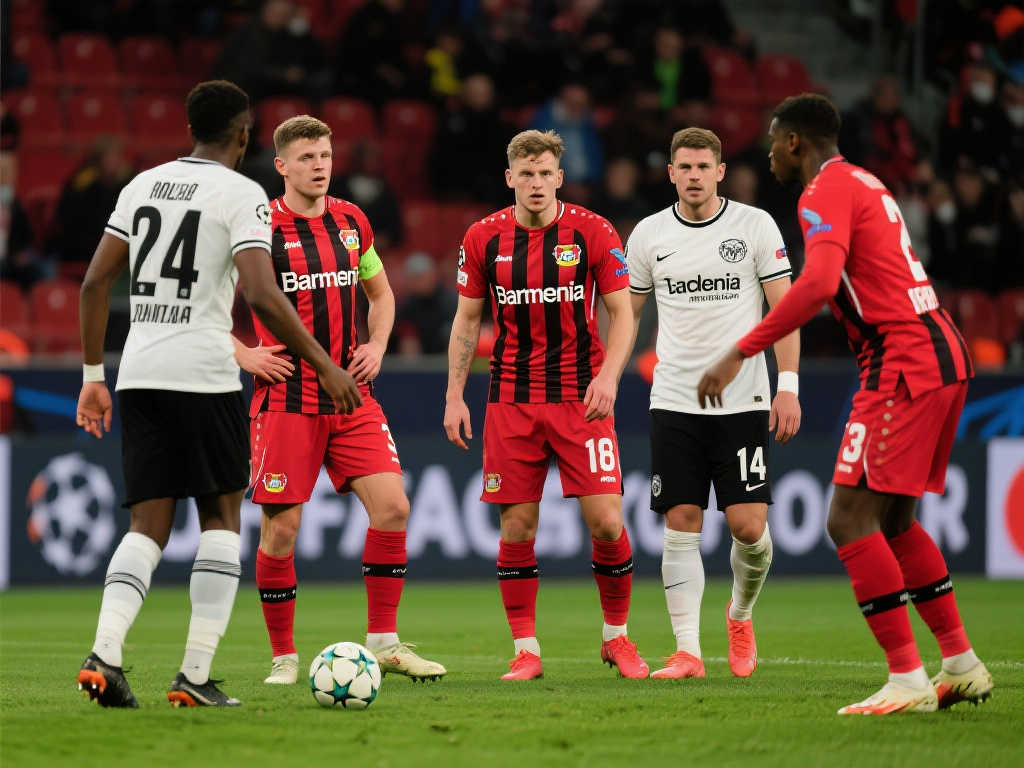 遭遇空前的 遭遇空前的