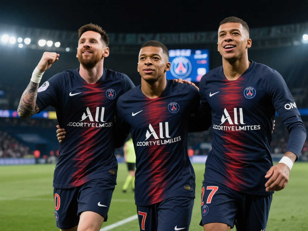 己的球队争 己的球队争